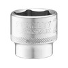 Kép: Stanley Fatmax kezi dugokulcs 38 inch 23 mm_0.webp
