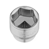 Stanley Fatmax kezi dugokulcs 38 inch 23 mm_1 Kép: Stanley Fatmax kezi dugokulcs 38 inch 23 mm_1.webp