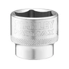 Stanley Fatmax kezi dugokulcs 38 inch 24 mm_0 Kép: Stanley Fatmax kezi dugokulcs 38 inch 24 mm_0.webp