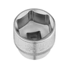 Kép: Stanley Fatmax kezi dugokulcs 38 inch 24 mm_1.webp