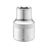 Kép: Stanley Fatmax kezi dugokulcs 38 inch 8 mm_0.webp