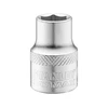 Stanley Fatmax kezi dugokulcs 38 inch 9 mm_0 Kép: Stanley Fatmax kezi dugokulcs 38 inch 9 mm_0.webp