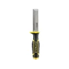 Stanley FatMax kezi faveso 25 mm_21 Kép: Stanley FatMax kezi faveso 25 mm_21.webp