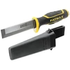 Stanley FatMax kezi faveso 25 mm_22 Kép: Stanley FatMax kezi faveso 25 mm_22.webp