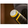 Stanley FatMax kezi faveso 25 mm_24 Kép: Stanley FatMax kezi faveso 25 mm_24.webp