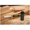 Stanley FatMax kezi faveso 25 mm_31 Kép: Stanley FatMax kezi faveso 25 mm_31.webp