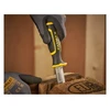 Kép: Stanley FatMax kezi faveso 25 mm_32.webp