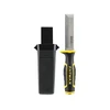Stanley FatMax kezi faveso 25 mm_33 Kép: Stanley FatMax kezi faveso 25 mm_33.webp