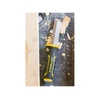 Stanley FatMax kezi faveso 25 mm_37 Kép: Stanley FatMax kezi faveso 25 mm_37.webp