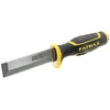Kép: Stanley FatMax kezi faveso 25 mm_39.webp