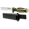 Stanley FatMax kezi faveso 25 mm_40 Kép: Stanley FatMax kezi faveso 25 mm_40.webp