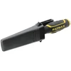 Stanley FatMax kezi faveso 25 mm_41 Kép: Stanley FatMax kezi faveso 25 mm_41.webp