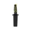 Stanley FatMax kezi faveso 25 mm_42 Kép: Stanley FatMax kezi faveso 25 mm_42.webp
