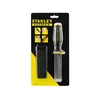 Stanley FatMax kezi faveso 25 mm_43 Kép: Stanley FatMax kezi faveso 25 mm_43.webp