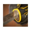 Stanley FatMax kezi faveso 25 mm_44 Kép: Stanley FatMax kezi faveso 25 mm_44.webp