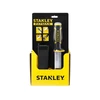 Kép: Stanley FatMax kezi faveso 25 mm_45.webp