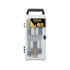 Stanley Fatmax kezi faveso keszlet 3 reszes_2 Kép: Stanley Fatmax kezi faveso keszlet 3 reszes_2.webp