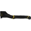 Stanley Fatmax kezi kapcsozo G kapocshoz 1000 db kapocs_1 Kép: Stanley Fatmax kezi kapcsozo G kapocshoz 1000 db kapocs_1.webp