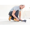 Stanley Fatmax kezi kapcsozo G kapocshoz 1000 db kapocs_6 Kép: Stanley Fatmax kezi kapcsozo G kapocshoz 1000 db kapocs_6.webp