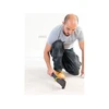 Stanley Fatmax kezi kapcsozo G kapocshoz 1000 db kapocs_8 Kép: Stanley Fatmax kezi kapcsozo G kapocshoz 1000 db kapocs_8.webp