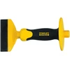 Stanley Fatmax kezi veso 100x215 mm_0 Kép: Stanley Fatmax kezi veso 100x215 mm_0.webp