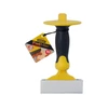 Kép: Stanley Fatmax kezi veso 100x215 mm_1.webp