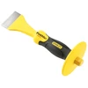 Stanley Fatmax kezi veso 19x300 mm_0 Kép: Stanley Fatmax kezi veso 19x300 mm_0.webp