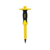 Stanley Fatmax kezi veso 19x300 mm_0 Kép: Stanley Fatmax kezi veso 19x300 mm_0.webp