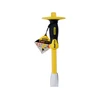 Stanley Fatmax kezi veso 19x300 mm_1 Kép: Stanley Fatmax kezi veso 19x300 mm_1.webp