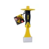 Stanley Fatmax kezi veso 19x300 mm_1 Kép: Stanley Fatmax kezi veso 19x300 mm_1.webp