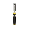 Stanley Fatmax kezi veso 25 mm_0 Kép: Stanley Fatmax kezi veso 25 mm_0.webp