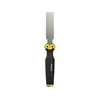Kép: Stanley Fatmax kezi veso 25 mm_1.webp