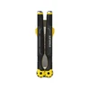 Stanley Fatmax kezi veso 25 mm_2 Kép: Stanley Fatmax kezi veso 25 mm_2.webp