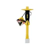 Stanley FatMax kezi veso 25x300 mm_3 Kép: Stanley FatMax kezi veso 25x300 mm_3.webp