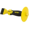 Stanley Fatmax kezi veso 45x250 mm_0 Kép: Stanley Fatmax kezi veso 45x250 mm_0.webp