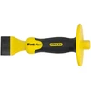 Kép: Stanley Fatmax kezi veso 45x250 mm_1.webp
