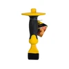 Stanley Fatmax kezi veso 45x250 mm_2 Kép: Stanley Fatmax kezi veso 45x250 mm_2.webp