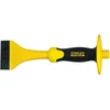 Kép: Stanley Fatmax kezi veso 75x275 mm_0.webp