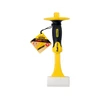Stanley Fatmax kezi veso 75x275 mm_1 Kép: Stanley Fatmax kezi veso 75x275 mm_1.webp