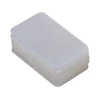 Stanley Fatmax kezi veso 76x215 mm_0 Kép: Stanley Fatmax kezi veso 76x215 mm_0.webp