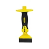 Stanley Fatmax kezi veso 76x215 mm_0 Kép: Stanley Fatmax kezi veso 76x215 mm_0.webp