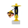 Kép: Stanley Fatmax kezi veso 76x215 mm_1.webp