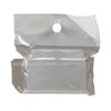 Kép: Stanley Fatmax kezi veso 76x215 mm_1.webp
