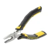 Kép: Stanley Fatmax kombinalt fogo 120 mm_0.webp