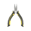 Kép: Stanley Fatmax kombinalt fogo 120 mm_1.webp