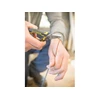 Stanley Fatmax kombinalt fogo 120 mm_2 Kép: Stanley Fatmax kombinalt fogo 120 mm_2.webp