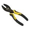 Stanley FatMax kombinalt fogo 200 mm_0 Kép: Stanley FatMax kombinalt fogo 200 mm_0.webp