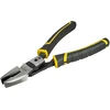 Stanley Fatmax kombinalt fogo 215 mm_0 Kép: Stanley Fatmax kombinalt fogo 215 mm_0.webp
