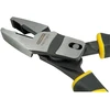 Stanley Fatmax kombinalt fogo 215 mm_2 Kép: Stanley Fatmax kombinalt fogo 215 mm_2.webp