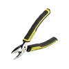 Stanley Fatmax kombinalt fogo 5 in 1_0 Kép: Stanley Fatmax kombinalt fogo 5 in 1_0.webp
